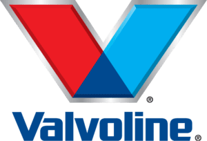 valvoline